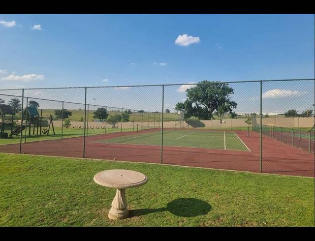 3 BEDROOM HOUSE FOR SALE IN PARKRAND